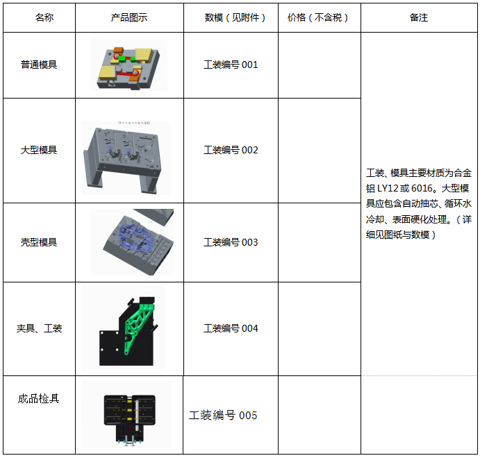 1472098095108934.png lob.png