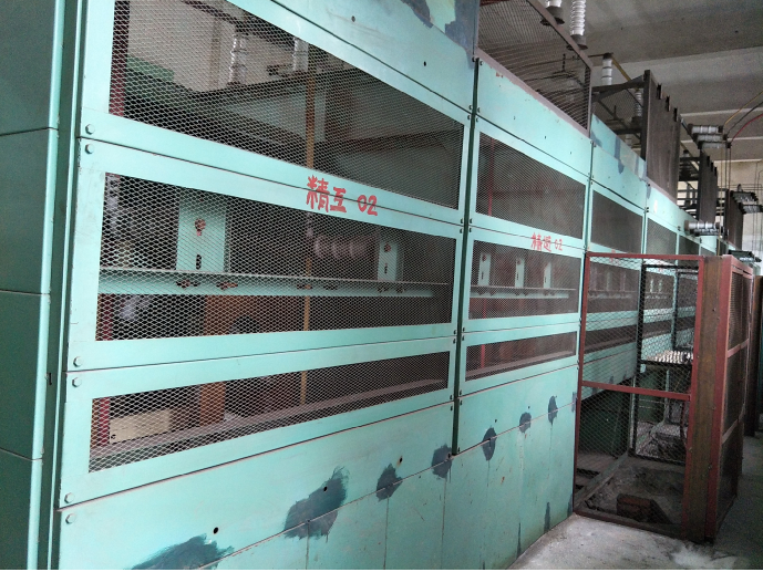 1504754346116142.png 1504754346116142.png