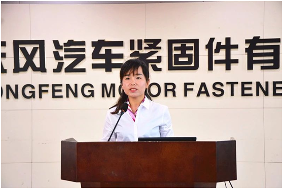 1523499534112691.png QQͼƬ20180412100935.png