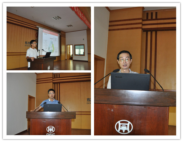 1567040770867378.jpg 2.jpg