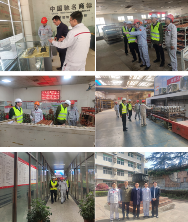 1680853087952815.png {NA@)%(6SM2ZNO@GE7U%GG8.png