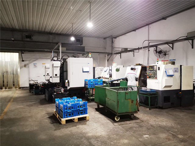 1625709396146831.jpg 11.神龍卡鉗生產(chǎn)專線_副本.jpg