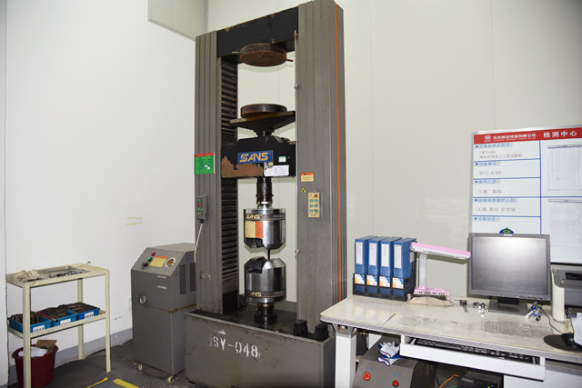 1625710471979734.jpg 3.電子萬能拉力機(jī)_副本.jpg